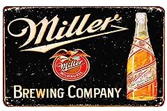 Liptor miller brewing for sale  Delivered anywhere in USA 