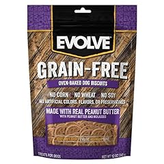 Evolve grain free for sale  Delivered anywhere in USA 