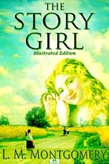 Story girl for sale  Delivered anywhere in UK