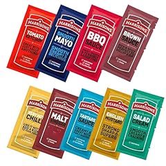 Harrisons sauce pick for sale  Delivered anywhere in UK