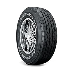 Bridgestone dueler 685 for sale  Delivered anywhere in UK