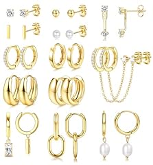 Besteel pairs small for sale  Delivered anywhere in USA 