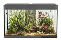 Opera aquarium 150 usato  Spedito ovunque in Italia 