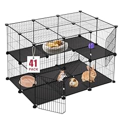 Viscoo panels pet for sale  Delivered anywhere in USA 