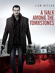Walk among tombstones for sale  Delivered anywhere in USA 