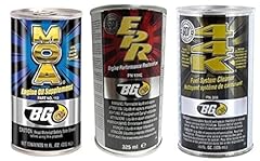44k epr moa for sale  Delivered anywhere in USA 