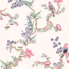 Cath kidston birds for sale  Delivered anywhere in UK