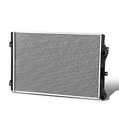 Auto dynasty radiator for sale  Delivered anywhere in USA 