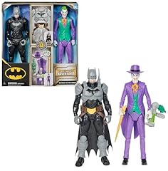 Comics action figure usato  Spedito ovunque in Italia 