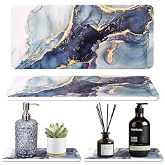 2pcs water absorbing for sale  Delivered anywhere in USA 