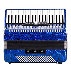 Accordion adults children for sale  Delivered anywhere in UK