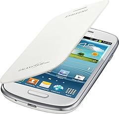 Samsung riginal schützende gebraucht kaufen  Wird an jeden Ort in Deutschland