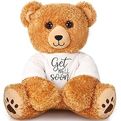 Chalyna get well for sale  Delivered anywhere in USA 