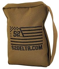 Tactical rear squeeze for sale  Delivered anywhere in USA 