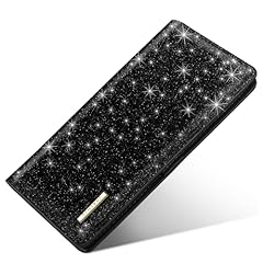 Simikol ultra slim for sale  Delivered anywhere in USA 
