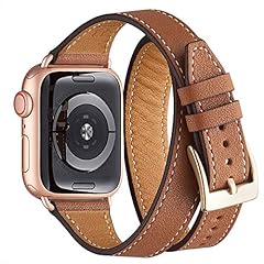 Bestig bands compatible for sale  Delivered anywhere in USA 