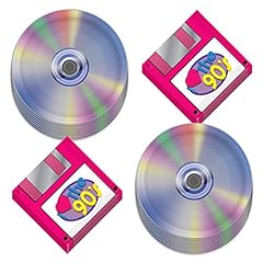 Party supplies floppy for sale  Delivered anywhere in USA 