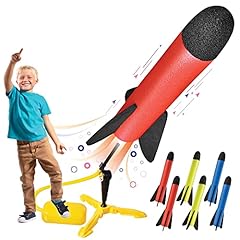 Toy rocket launcher for sale  Delivered anywhere in USA 