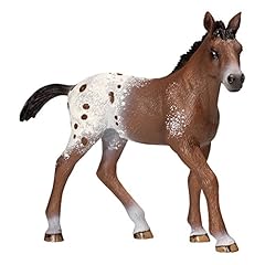 Schleich 13733 figurine d'occasion  Livré partout en France