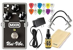 Mxr m68 uni for sale  Delivered anywhere in USA 