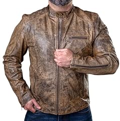 Harry silver men for sale  Delivered anywhere in USA 