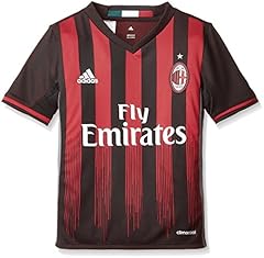 Milan maglia away usato  Spedito ovunque in Italia 