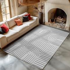 Carpetsale24 tapis salon d'occasion  Livré partout en France