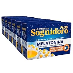 Sognid oro plus usato  Spedito ovunque in Italia 