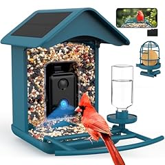 Birdlegend bl01 smart for sale  Delivered anywhere in USA 