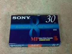 Sony video standard gebraucht kaufen  Wird an jeden Ort in Deutschland