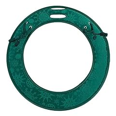 Door protecting holiday for sale  Delivered anywhere in USA 