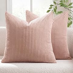 Miulee set striped for sale  Delivered anywhere in UK