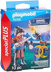 Playmobil special plus gebraucht kaufen  Wird an jeden Ort in Deutschland