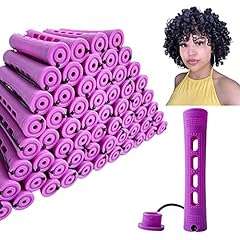 Perm rods short for sale  Delivered anywhere in UK