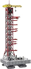 Launch tower compatible for sale  Delivered anywhere in USA 