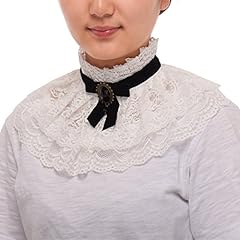 Blessume vintage lolita usato  Spedito ovunque in Italia 