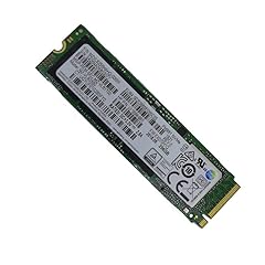 Samsung ssd nvme usato  Spedito ovunque in Italia 