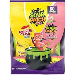 Sour patch kids for sale  Delivered anywhere in USA 