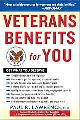 Veterans benefits get for sale  Delivered anywhere in USA 
