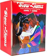 Slow jamz 90s for sale  Delivered anywhere in USA 