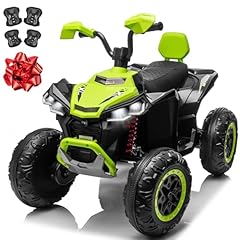 Kids atv wheeler for sale  Delivered anywhere in USA 