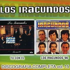 Discografia completa v.15 usato  Spedito ovunque in Italia 