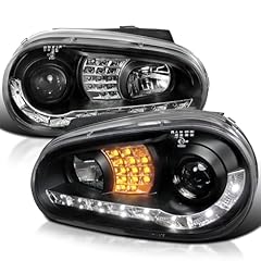 Spec tuning projector for sale  Delivered anywhere in USA 