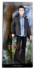 Barbie collector twilight for sale  Delivered anywhere in USA 