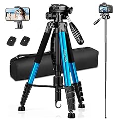 Camera tripod tripod for sale  Delivered anywhere in USA 