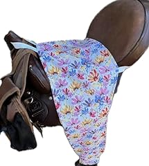 Saddle slink for sale  Delivered anywhere in USA 