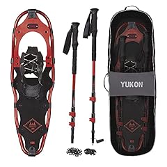 Yukon charlie advanced for sale  Delivered anywhere in USA 