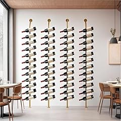 Large wall mount for sale  Delivered anywhere in USA 