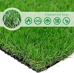 Petgrow realistic artificial for sale  Delivered anywhere in USA 