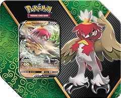 Pokemon Cards: Divergent Power Hisuian Decidueye V for sale  Delivered anywhere in Canada